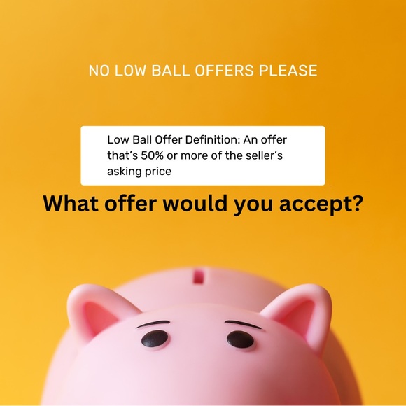 Full-Time Mom | Reseller | Shopper - Picture 8 of 8